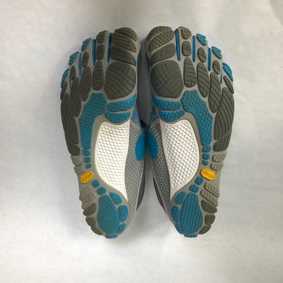 Vibram FiveFingers size 41 - Picture 6 of 6